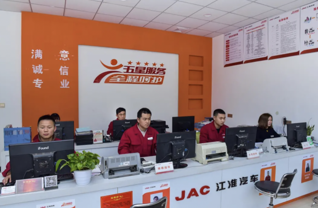 ��������������������Ч�����������ѡ��