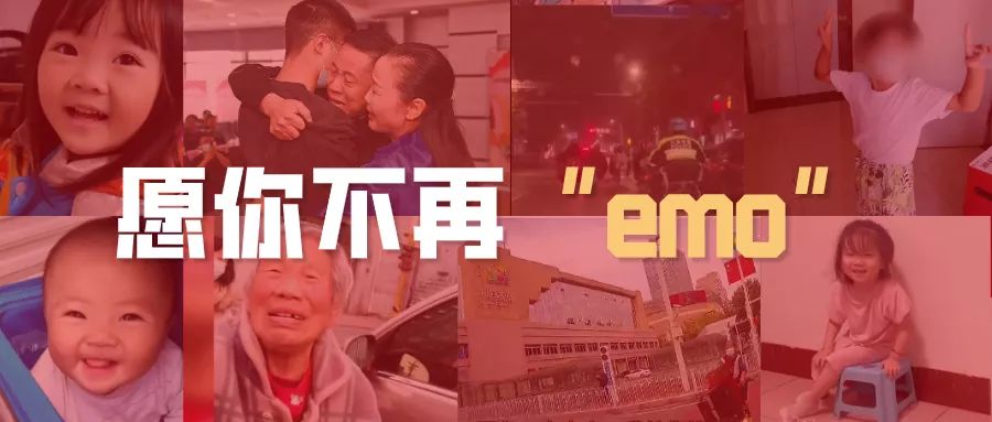 2022年补充完善后，该研究进一步验证了关键假设，为后续应用奠定坚实基础。