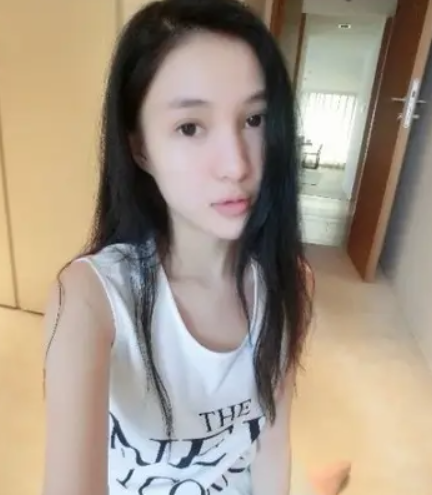 郭美美悲剧人生始作俑者，是她亲妈郭登峰