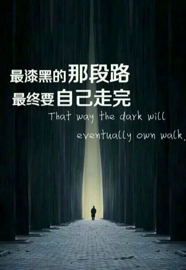 网上卖货平台有哪些网上如何卖货渠道有哪些