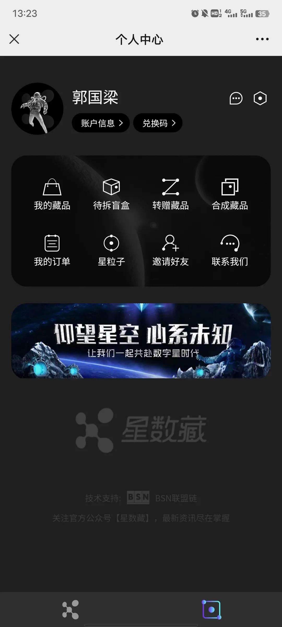 最流行的七个NFT