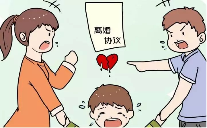 2022年如何快速离婚,2022年如何快速离婚不需要冷静期