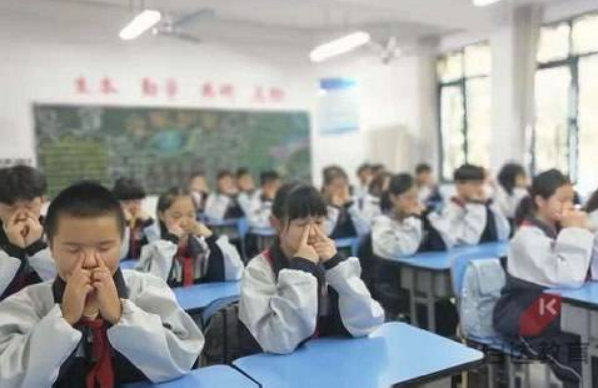 “近视眼”学生无缘报考的专业，成绩再好也不要，别浪费报考机会