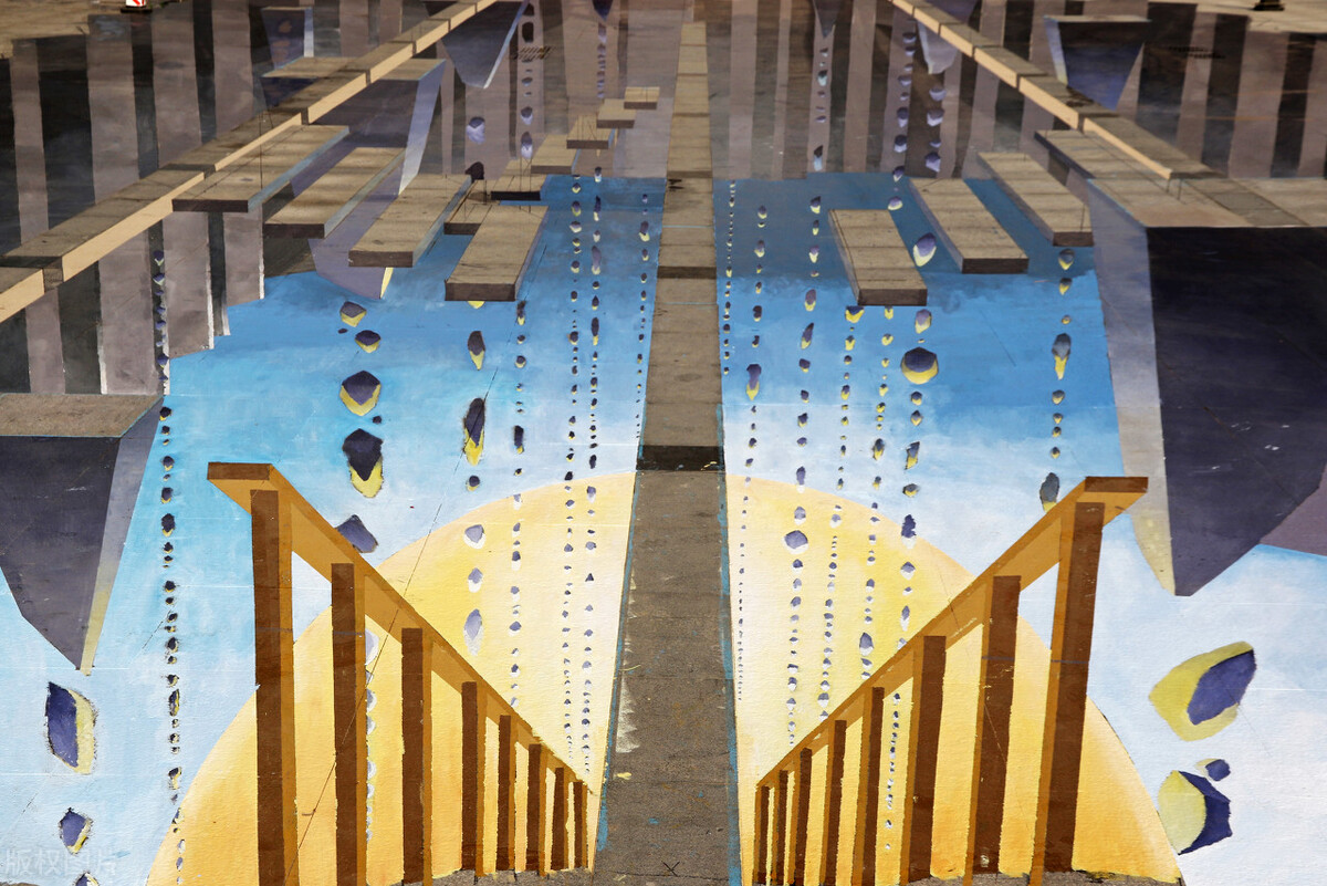 河南财经政法大学2022年硕士研究生招生考试调剂工作办法