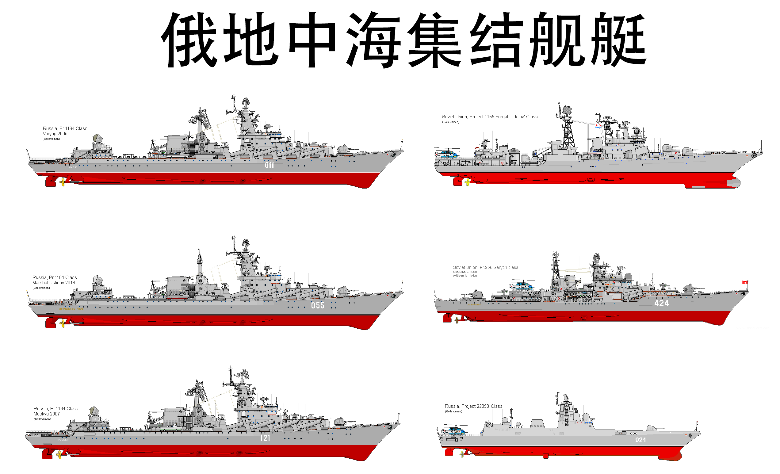 սģ󣬱Լ3ĸкҳȫӦ