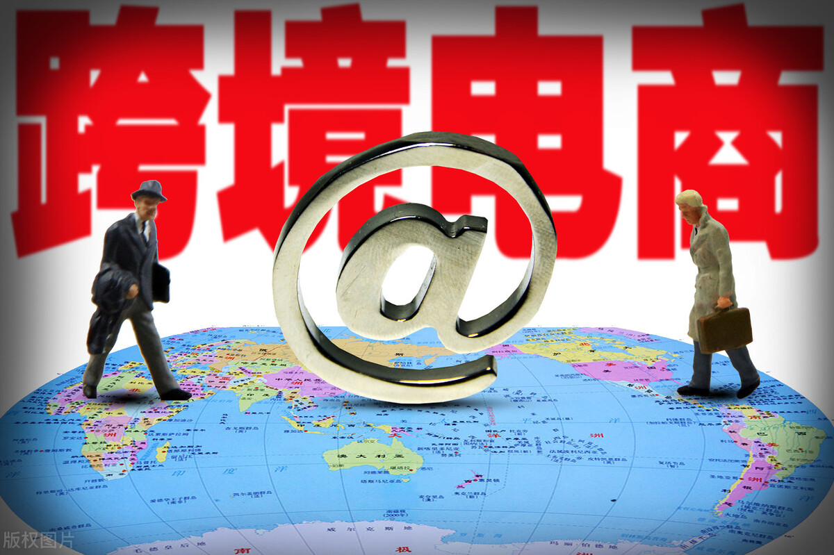 引流难？一招教你用大流量平台高效快速引流