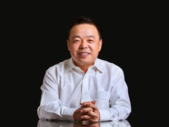 精雕巧琢处，细嗅蔷薇时——春喜与你不期而“玉”