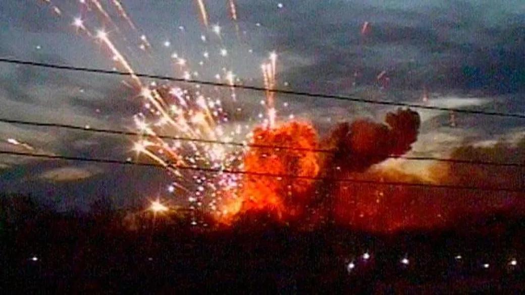 ���������桱��������ը��