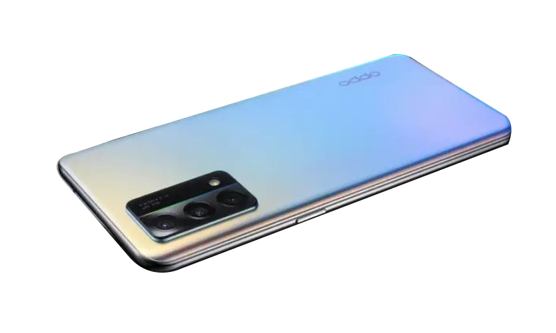 3月重磅新机盘点：iPhone SE遭围剿！一大波天玑新品来袭