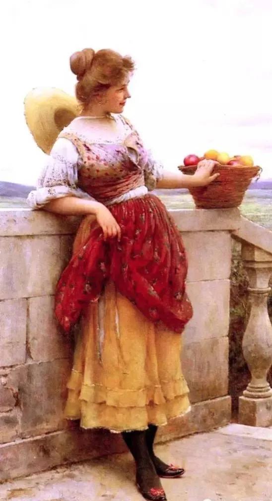 把我的心还来（10首原创现代诗