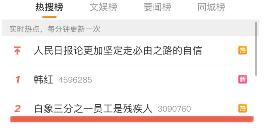 国潮品牌有哪些推荐，比较好的知名国潮品牌