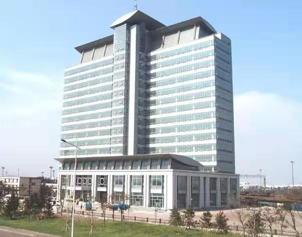 自用住宅可以注冊為公司地址嗎？