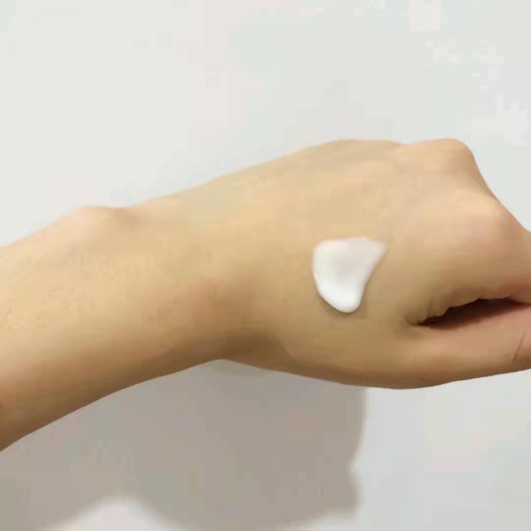 黛珂紫苏水的功效与作用（4款公认好用的水乳和适合人群）