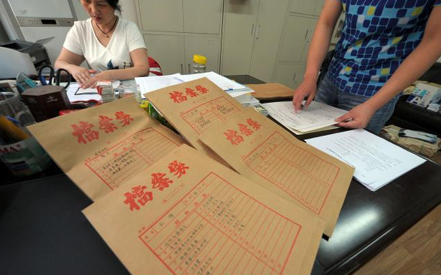 专升本考试迎来“大动作”，多所双一流发布通知，专科生倍感心累