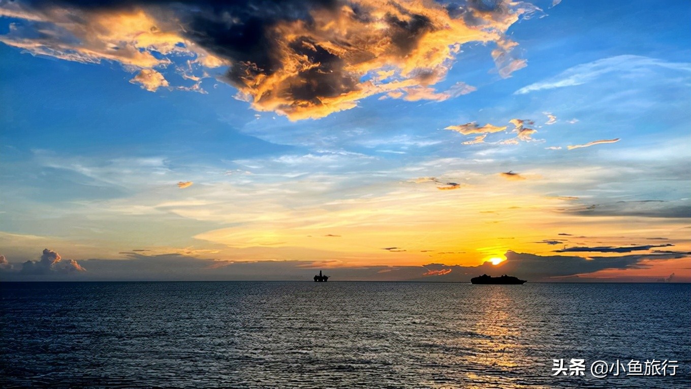 豪华游轮旅游攻略(三峡豪华游轮之行,旅游攻略)