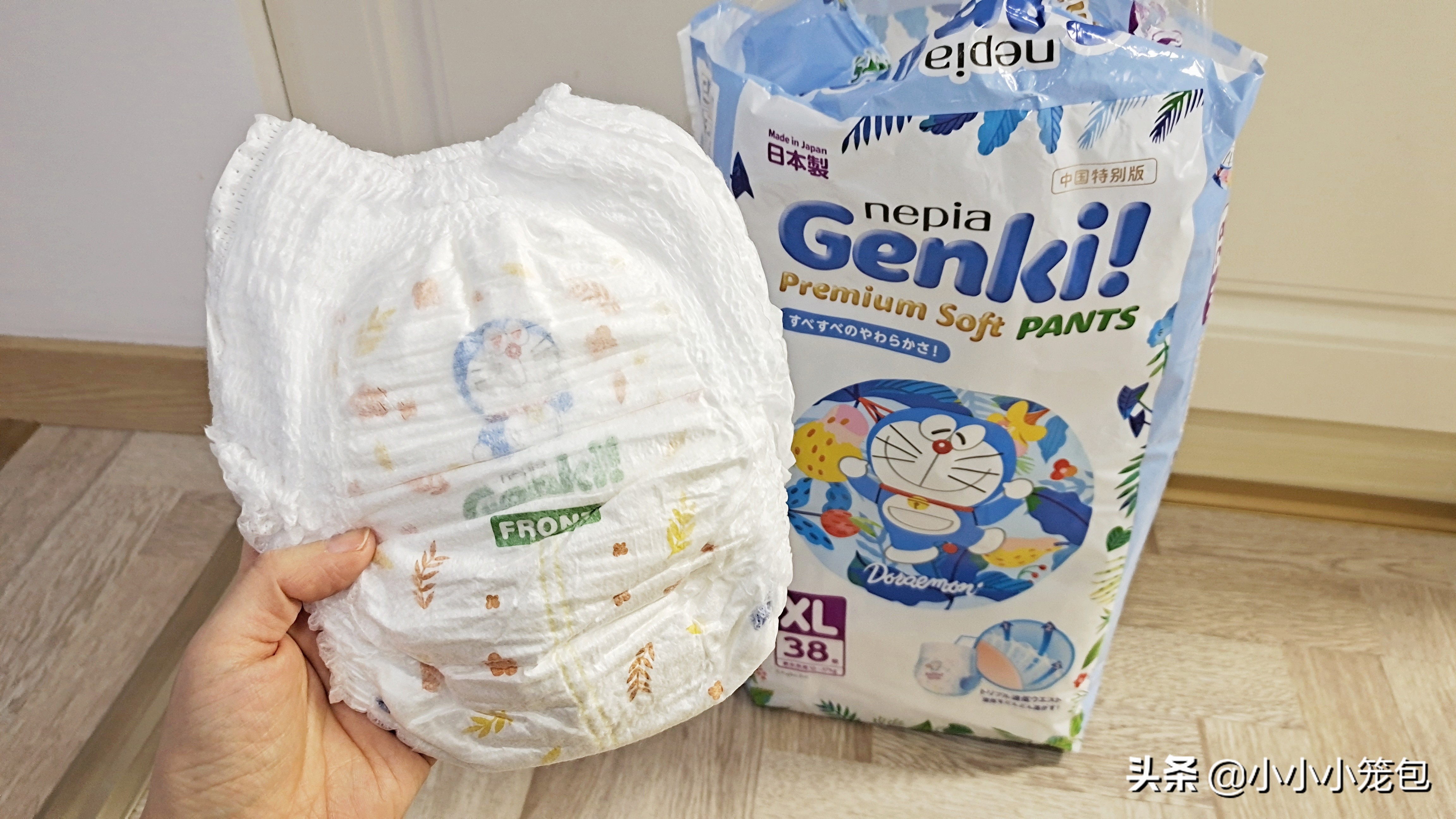 儿童沐浴露品牌推荐：十大安全温和洗护用品，呵护宝宝肌肤健康