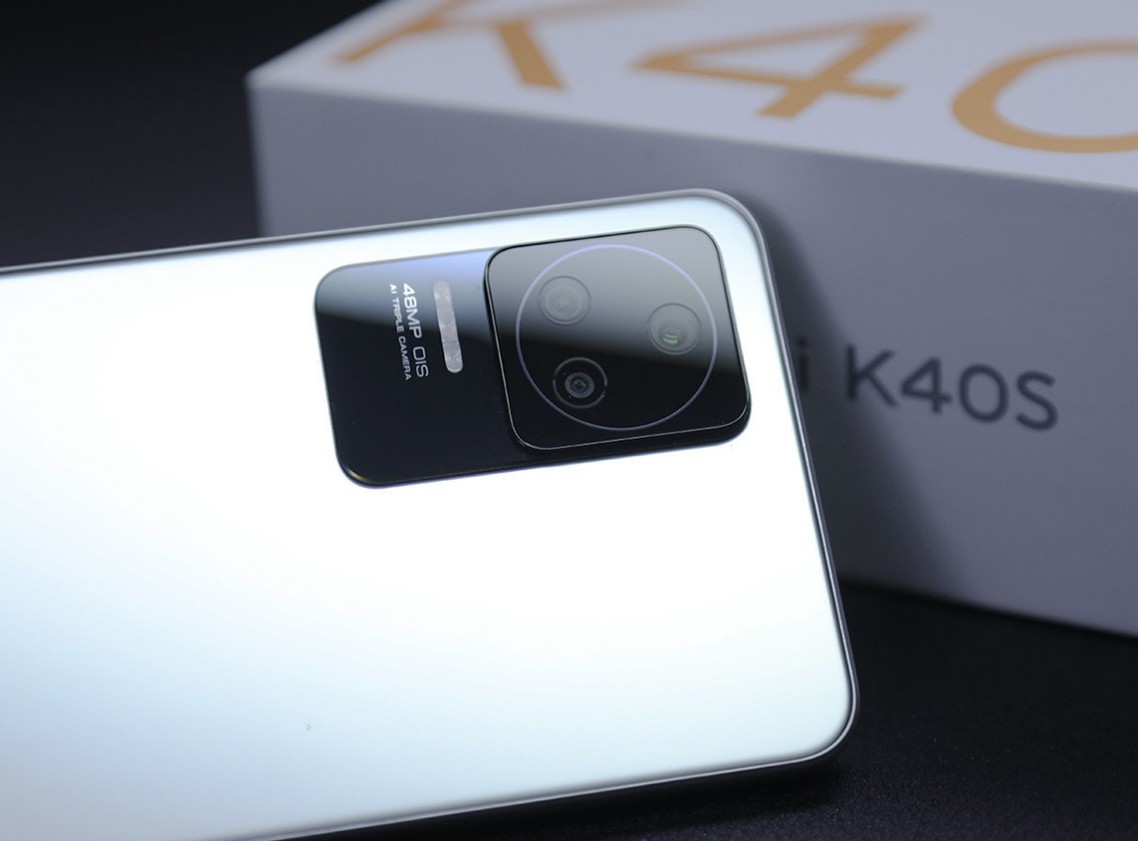 7月，这5款中端机，配置高性能强，关键价格“香”，用3年无压力