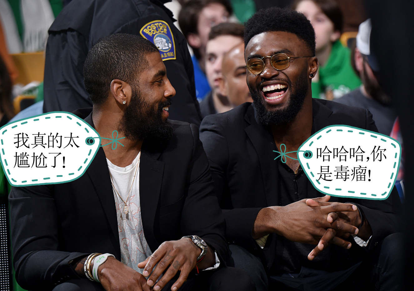 nba现现役手有哪些(盘点：NBA现役十大控球后卫，威少垫底，利拉德跌出前三)