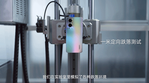 oppo a（OPPO A系列新机口碑出炉）