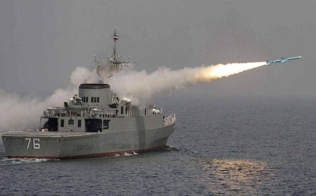 �й�������Խ�˶��ٸ����ң��������Ͼ��ݣ���������052Dȴ����ǿ