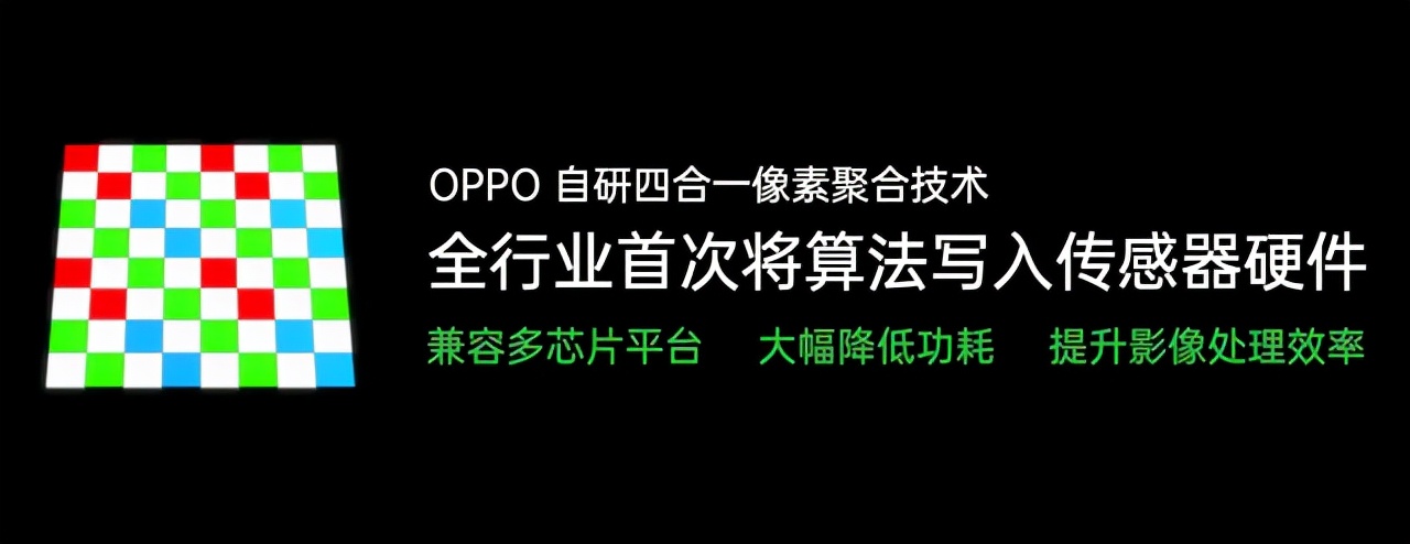 不补光也好看？OPPO Reno7前置人像实测