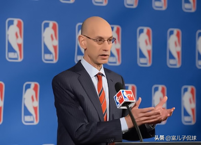 nba为什么防守赢得总冠军(决定总冠军的不再是篮板和防守，而是三分和致命软肋)