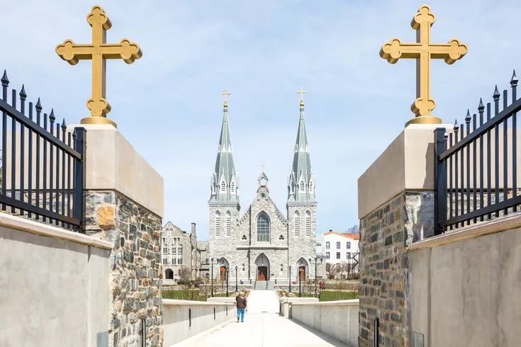 性价比之王！盘点全美top50 顶尖大学中最便宜的5所私立大学