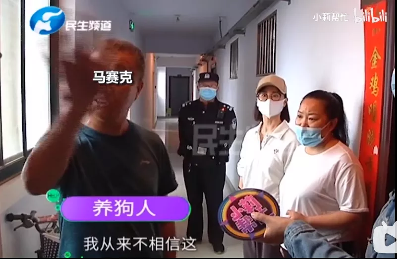 2021年十大网红:被膜拜,被群嘲,被封杀,都怪他们太“奇葩”