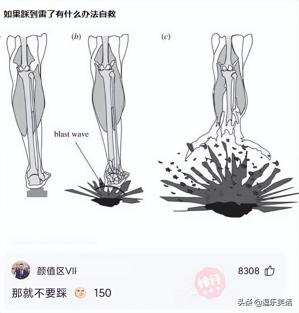 我妈让我把鱼解冻，结果打游戏没注意煮熟了怎么办？