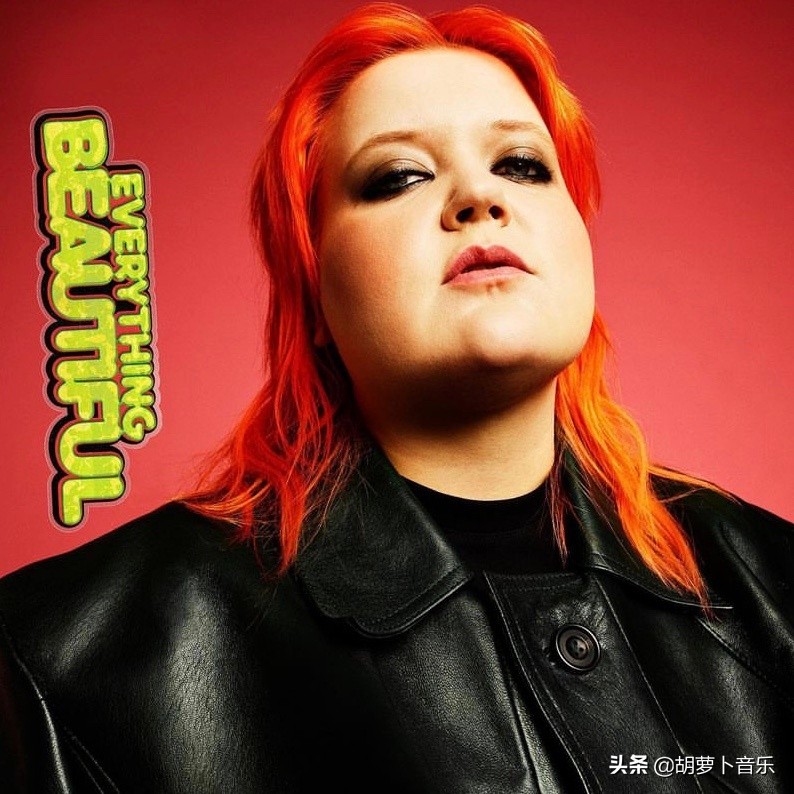 今日欧美圈：Cardi B新单本周发行，绿日主唱宣布将放弃美国国籍