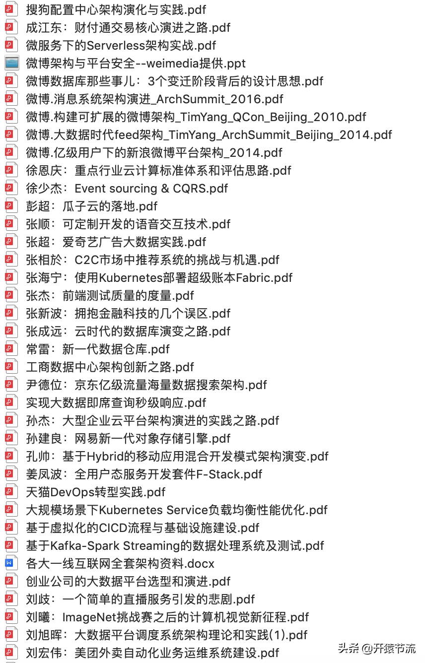 中场txt(2022年关键技术资料大全)