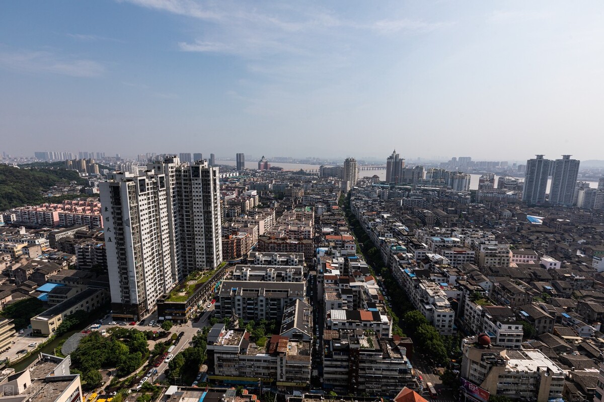 温州房价大跌,温州房价大跌的原因