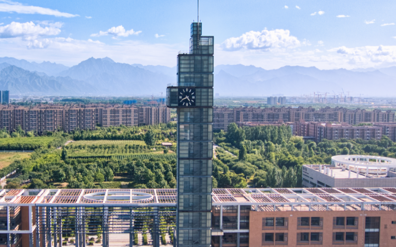 这3所大学被称为984.5，虽然只是211，但实力不比985差