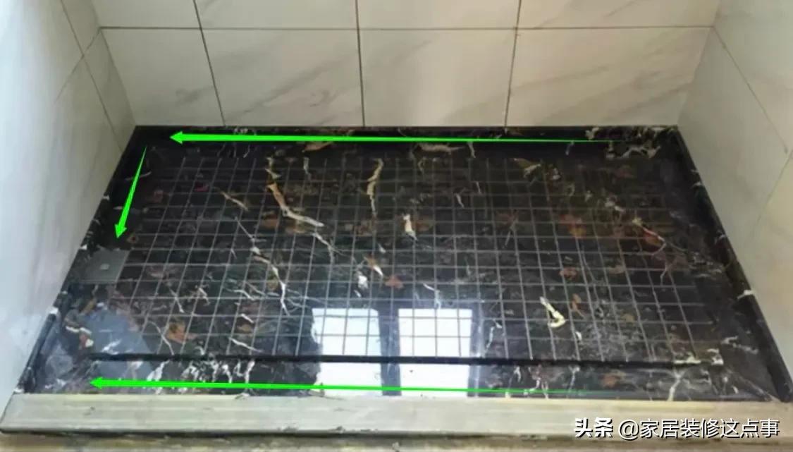 家里这6个地方，没必要听装修的“鬼话”，穷装反而更实用