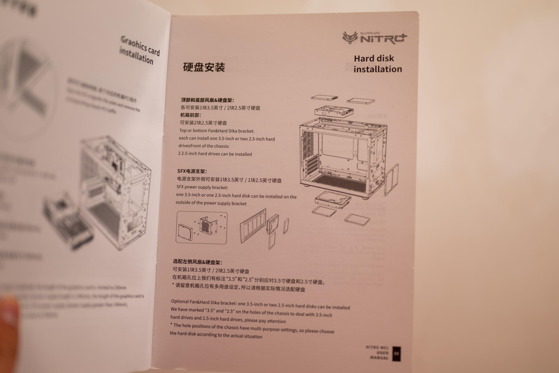 5000元不到的12600KF主机，显卡纯纯的亮个机？