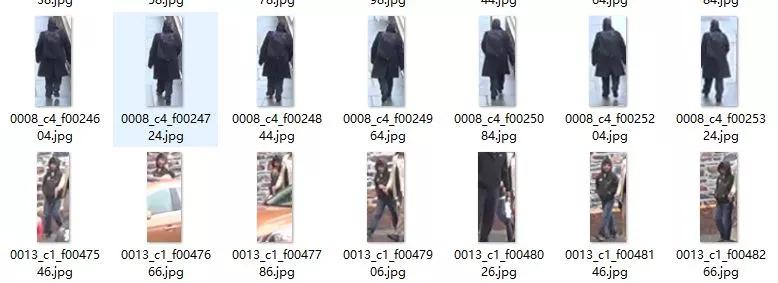 大连理工本科生顶会连刷SOTA被爆作弊！AAAI 2022接收后又面临撤稿