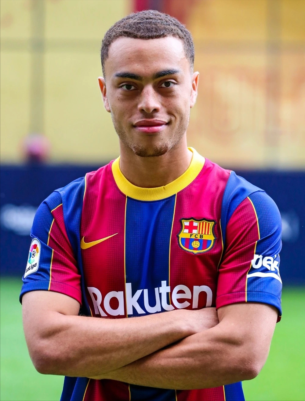 美国世界杯进球最多(山姆大叔的正名:美国足球历史最