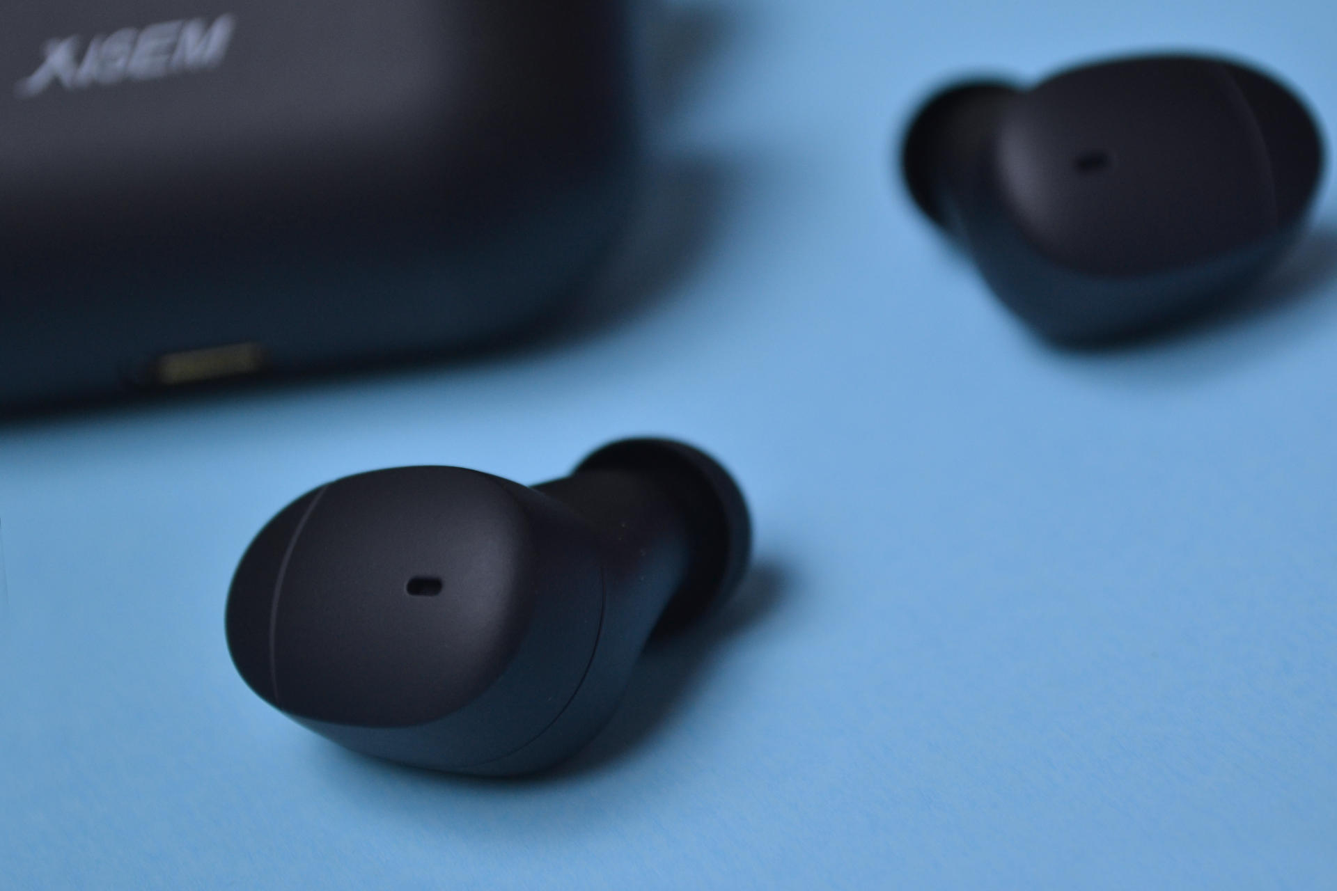 虎年新气象 西圣战神Ares Pro 年度旗舰TWS耳机