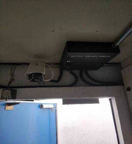 淺談大數據在電力營銷系統中的應用及工程實例解析