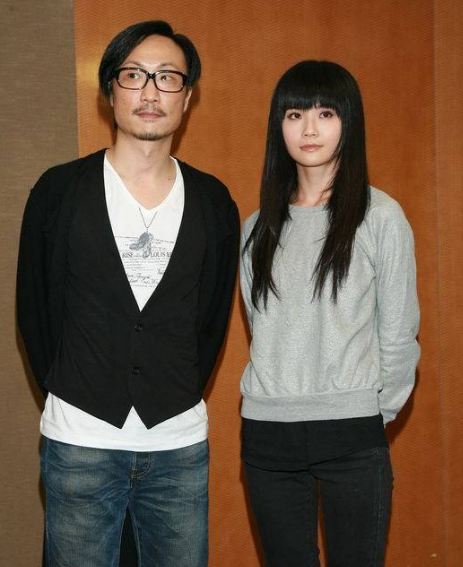 阿Sa罕见曝与郑中基隐婚内情，身边姐妹不知情，透露当年很浪漫