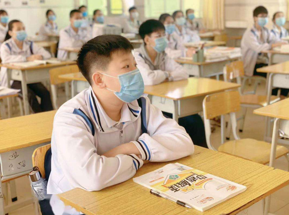 想上985名校，高三的“一模”至关重要，到底需要考多少分？