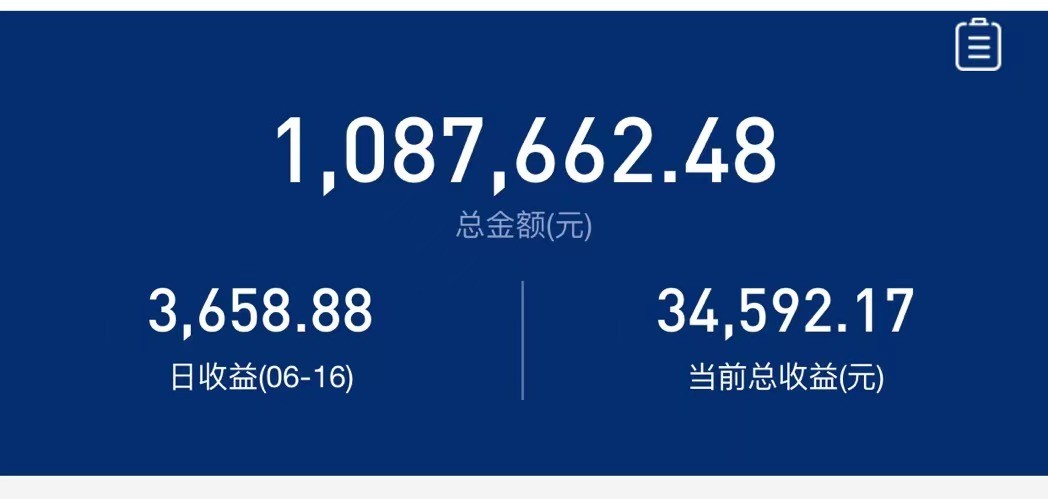 新能源大涨58%，“宁王”预测还能再涨10倍