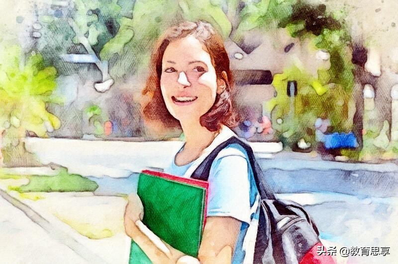 中国学生申请剑桥大学或牛津大学，应该做好哪些准备？