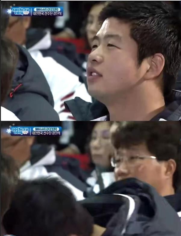 惠利靠1988德善爆火，带红全团却被诬陷耍大牌，组合10年关系亲密