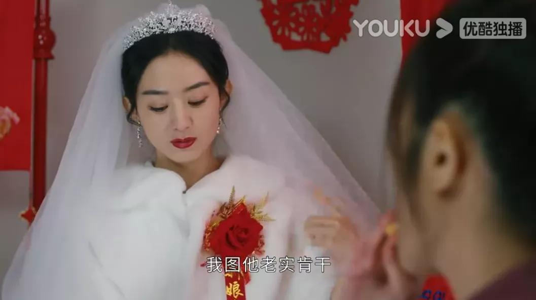 《幸福到万家》:万传家一语道破王秀玉被顶替的真相，真是活该