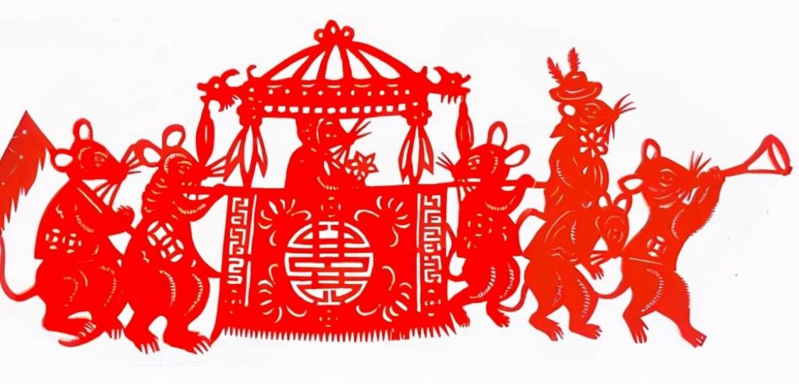 明日正月初十，牢记“3吃2不做”，虎年风调雨顺，五谷丰登