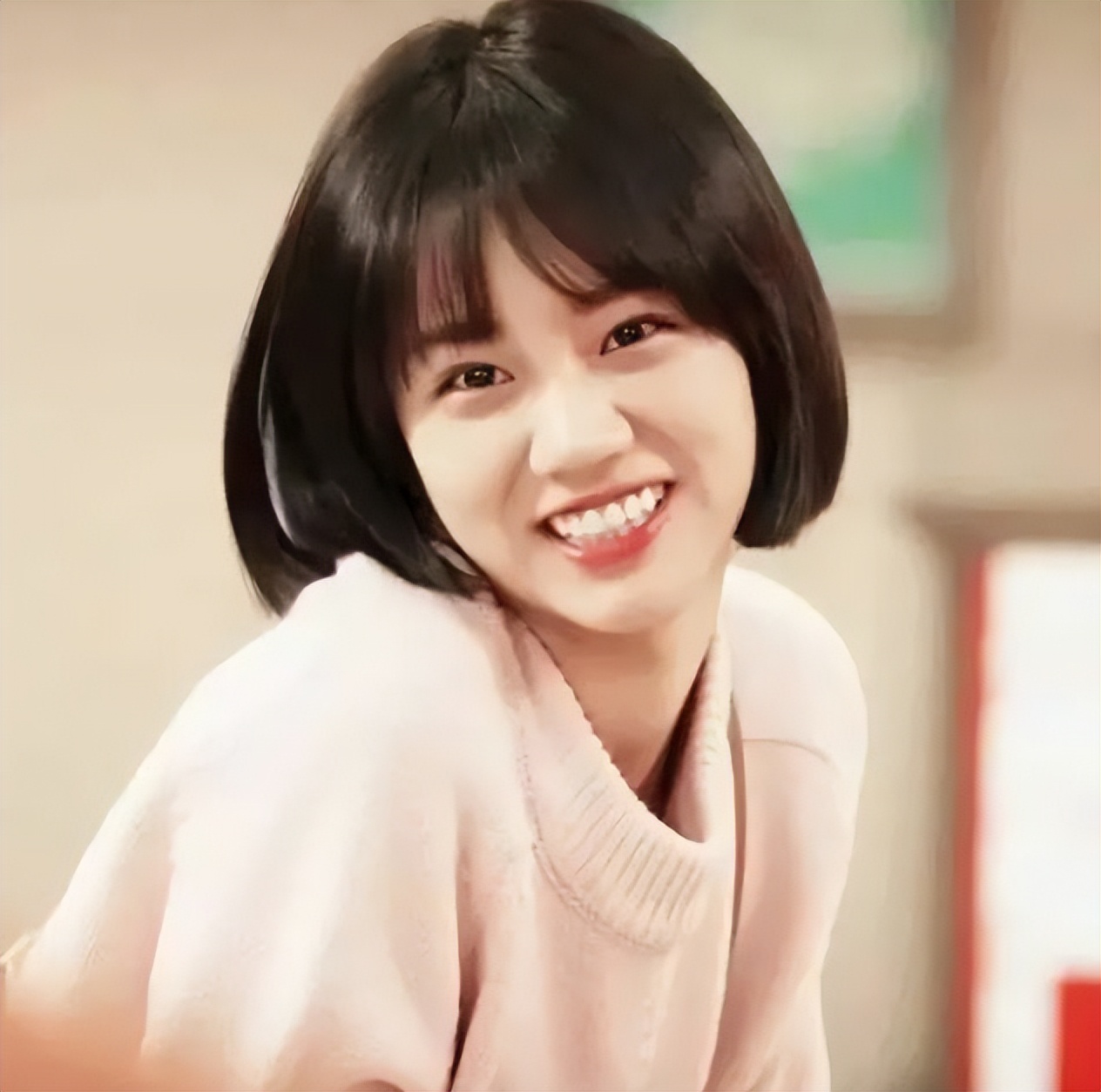 惠利靠1988德善爆火，带红全团却被诬陷耍大牌，组合10年关系亲密