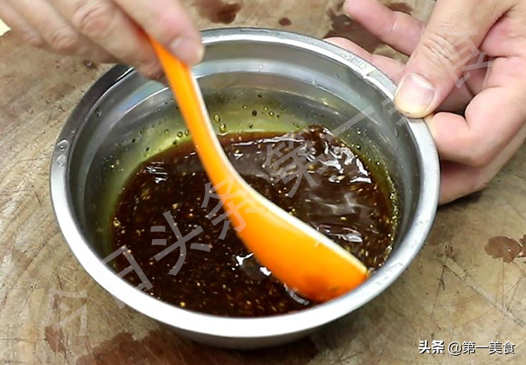 明蝦的做法大全,蒜蓉大明蝦的做法大全