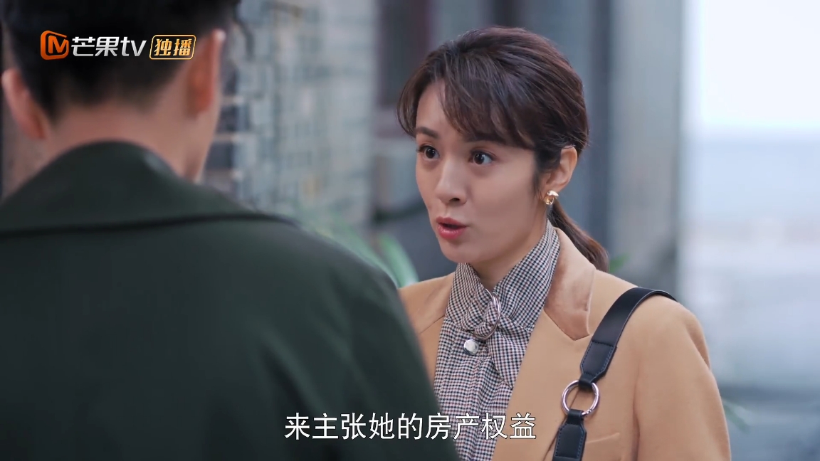 40集《好好说话》今晚开播，陈晓领衔，9位实力派坐镇，该火了吧