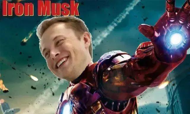 初入币圈小散必看，国内区块链现状